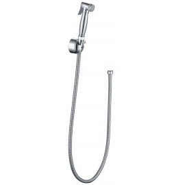 MH-16 Hand Bidet Mixer with Hose